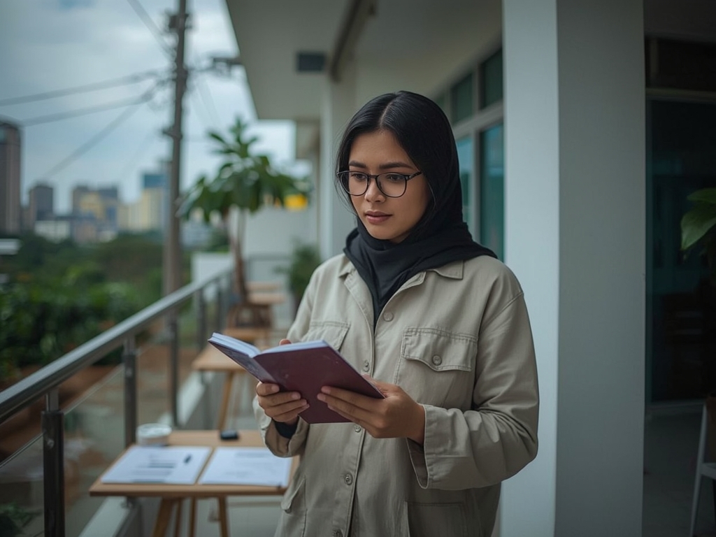 Mitos dan Fakta Mengelola Hunian, Energi, dan Perlindungan Hukum
